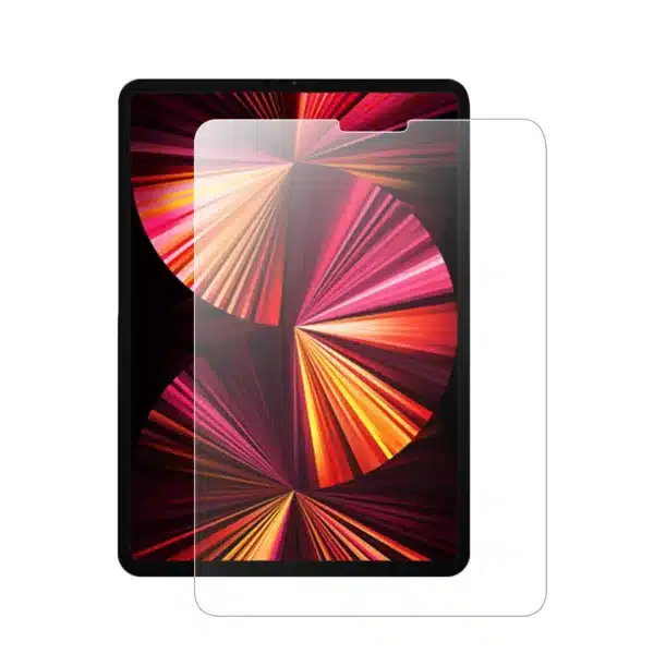 Applysafe iPad 9 Generation 10,2" - Image 5