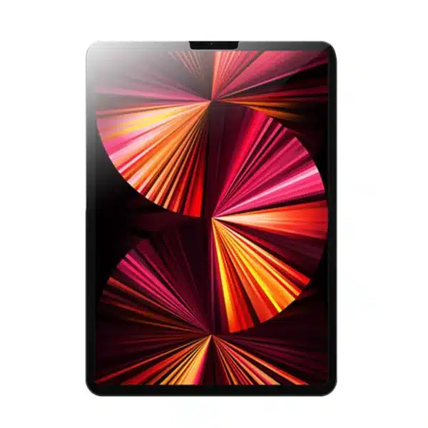 Applysafe iPad 9 Generation 10,2" - Image 4